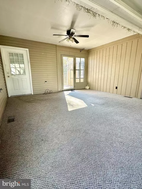 404 Dover St, Salisbury, MD 21804 photo 23