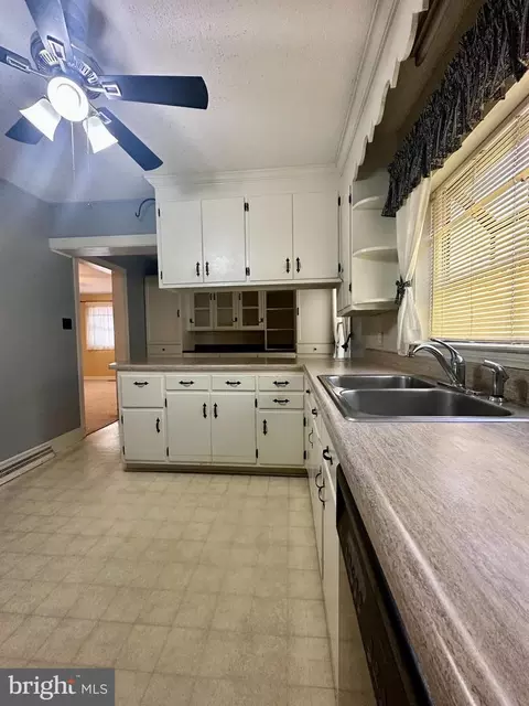404 Dover St, Salisbury, MD 21804 photo 15