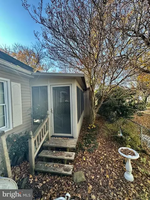 404 Dover St, Salisbury, MD 21804 photo 26
