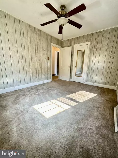 404 Dover St, Salisbury, MD 21804 photo 6