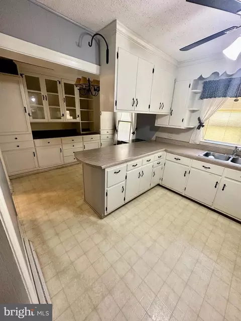 404 Dover St, Salisbury, MD 21804 photo 18