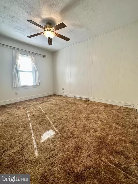 404 Dover St, Salisbury, MD 21804 photo 8