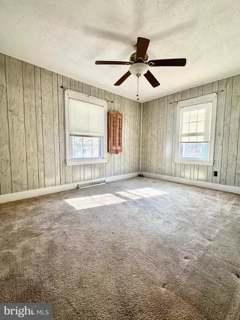 404 Dover St, Salisbury, MD 21804 photo 5