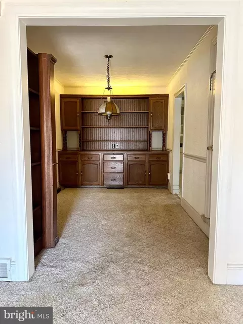 404 Dover St, Salisbury, MD 21804 photo 4