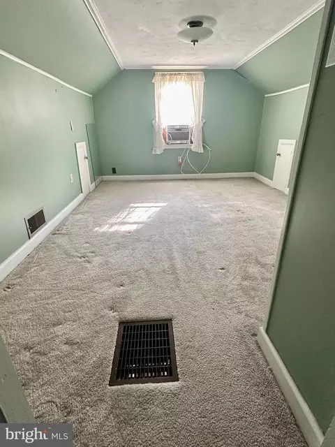 404 Dover St, Salisbury, MD 21804 photo 11
