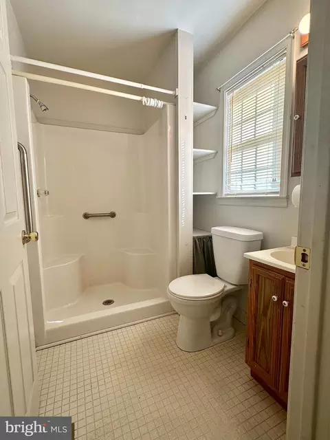 404 Dover St, Salisbury, MD 21804 photo 20