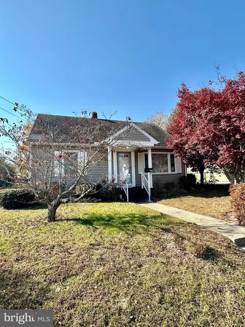 404 Dover St, Salisbury, MD 21804 photo 27