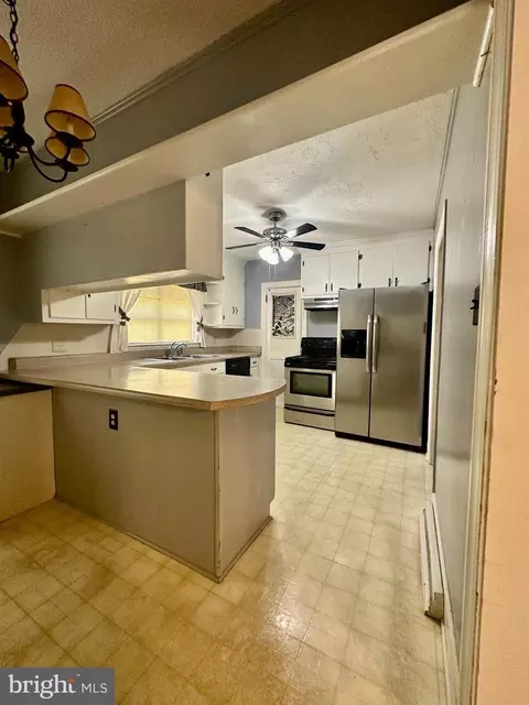 404 Dover St, Salisbury, MD 21804 photo 16