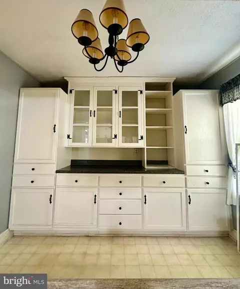 404 Dover St, Salisbury, MD 21804 photo 17