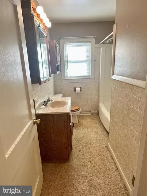 404 Dover St, Salisbury, MD 21804 photo 7