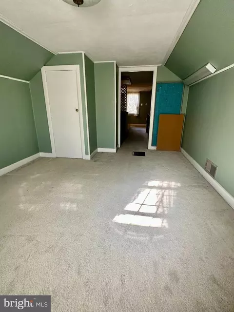 404 Dover St, Salisbury, MD 21804 photo 12