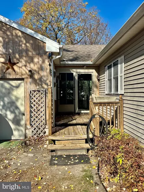 404 Dover St, Salisbury, MD 21804 photo 24