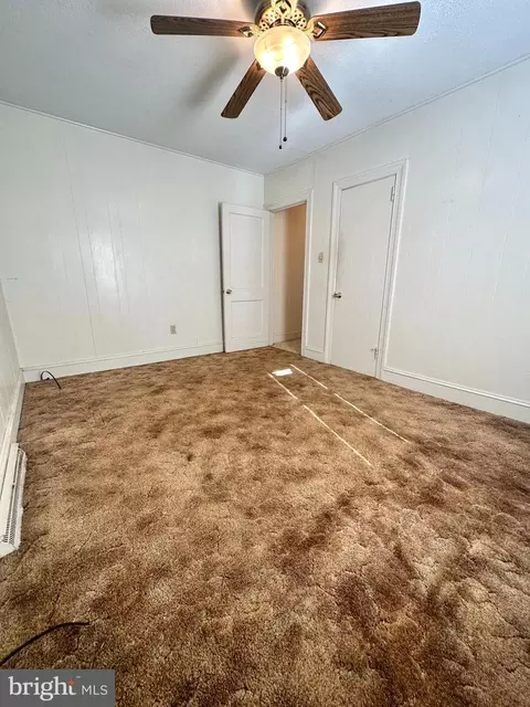 404 Dover St, Salisbury, MD 21804 photo 9