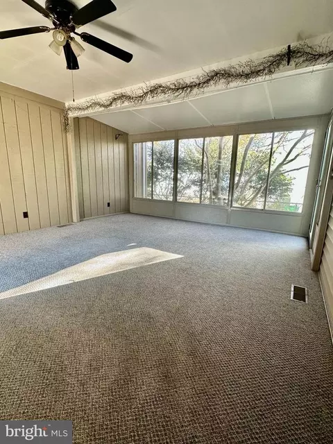 404 Dover St, Salisbury, MD 21804 photo 22