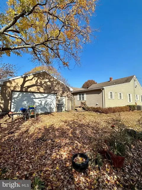 404 Dover St, Salisbury, MD 21804 photo 25