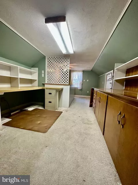 404 Dover St, Salisbury, MD 21804 photo 14