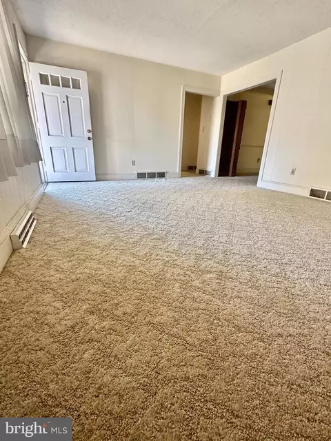 404 Dover St, Salisbury, MD 21804 photo 3