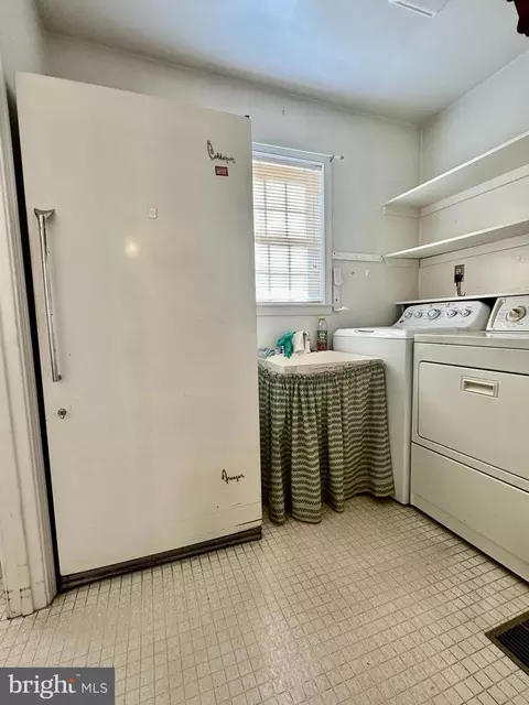 404 Dover St, Salisbury, MD 21804 photo 21