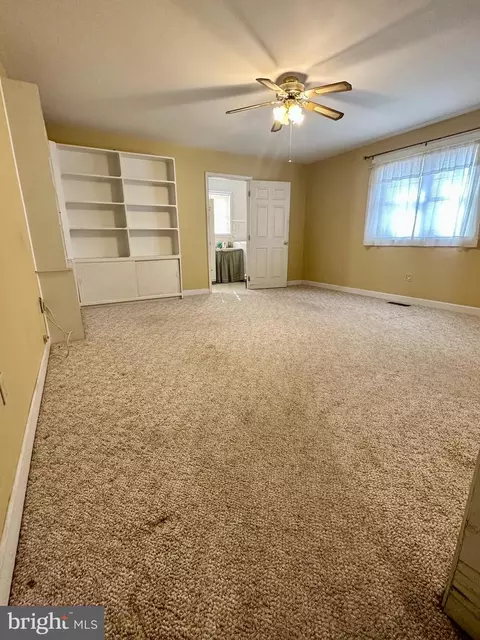 404 Dover St, Salisbury, MD 21804 photo 19