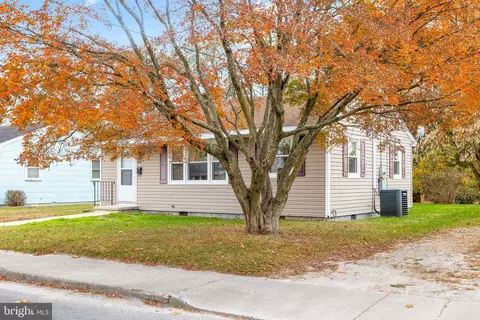 714 Olivia St, Salisbury, MD 21801 photo 18