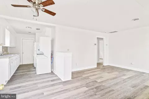 714 Olivia St, Salisbury, MD 21801 photo 3