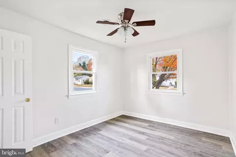 714 Olivia St, Salisbury, MD 21801 photo 16