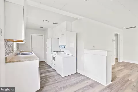 714 Olivia St, Salisbury, MD 21801 photo 7