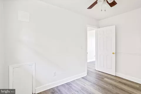 714 Olivia St, Salisbury, MD 21801 photo 13