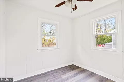 714 Olivia St, Salisbury, MD 21801 photo 14