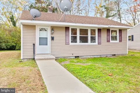 714 Olivia St, Salisbury, MD 21801 photo 22