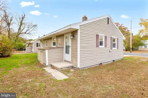 714 Olivia St, Salisbury, MD 21801 photo 19