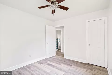 714 Olivia St, Salisbury, MD 21801 photo 17