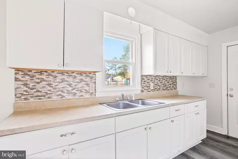 714 Olivia St, Salisbury, MD 21801 photo 6