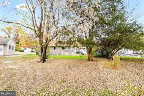 714 Olivia St, Salisbury, MD 21801 photo 21