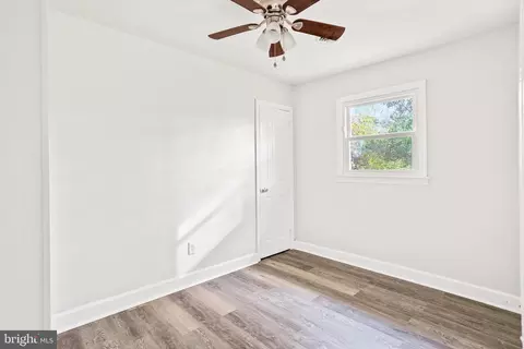 714 Olivia St, Salisbury, MD 21801 photo 12
