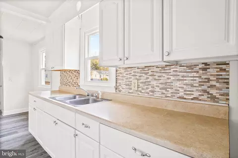 714 Olivia St, Salisbury, MD 21801 photo 5