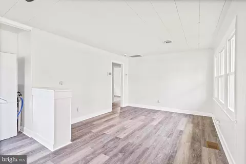 714 Olivia St, Salisbury, MD 21801 photo 8