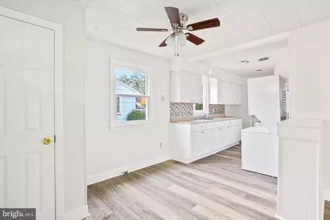 714 Olivia St, Salisbury, MD 21801 photo 4