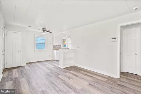 714 Olivia St, Salisbury, MD 21801 photo 9