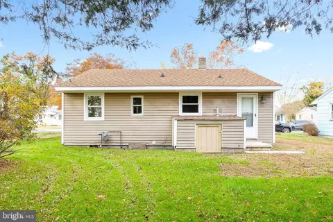 714 Olivia St, Salisbury, MD 21801 photo 20