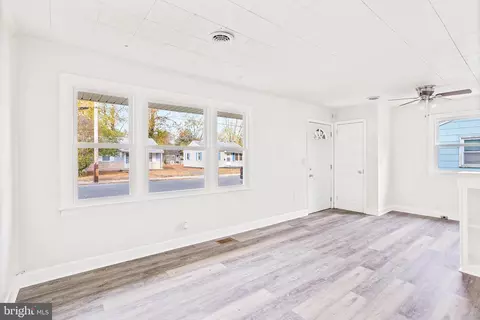 714 Olivia St, Salisbury, MD 21801 photo 10