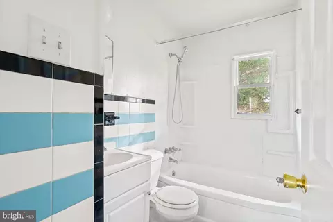 714 Olivia St, Salisbury, MD 21801 photo 11