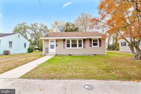 714 Olivia St, Salisbury, MD 21801 photo 2