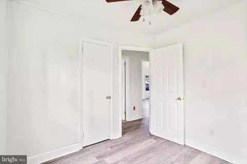 714 Olivia St, Salisbury, MD 21801 photo 15