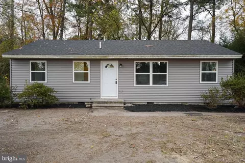 1611 Waconia Dr, Salisbury, MD 21801