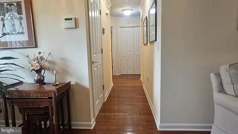 Entry Way - 5981 Fire Fly Dr, Salisbury, MD 21801 photo 8 of 13