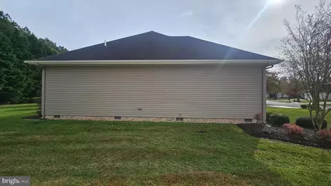Other - 5981 Fire Fly Dr, Salisbury, MD 21801 photo 9 of 39