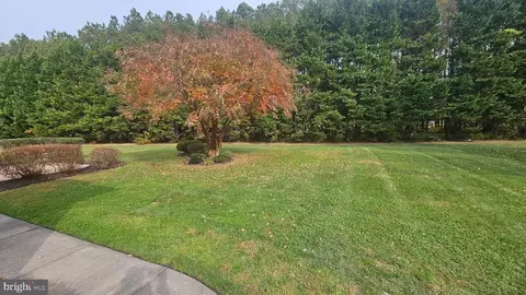 Other - 5981 Fire Fly Dr, Salisbury, MD 21801 photo 2 of 39