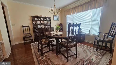 Dining - 5981 Fire Fly Dr, Salisbury, MD 21801 photo 2 of 2