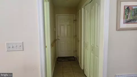 Entry Way - 5981 Fire Fly Dr, Salisbury, MD 21801 photo 12 of 13